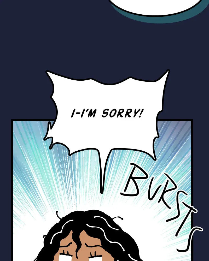 Snow and Ink Chapter 33 page 113 - 