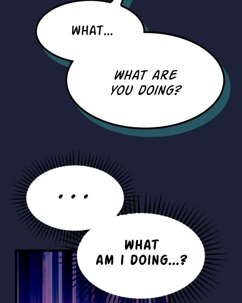 Snow and Ink Chapter 33 page 117 - 
