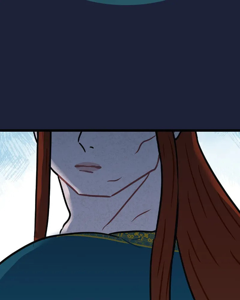Snow and Ink Chapter 33 page 125 - 