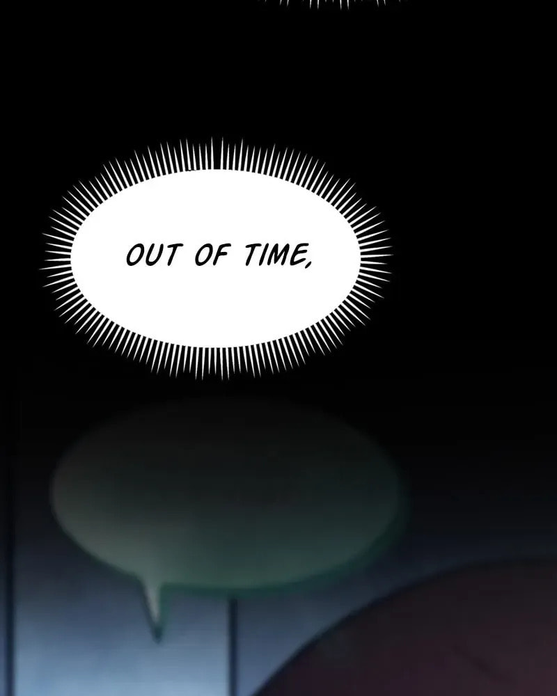 Snow and Ink Chapter 33 page 14 - 