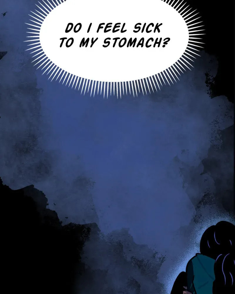 Snow and Ink Chapter 33 page 19 - 