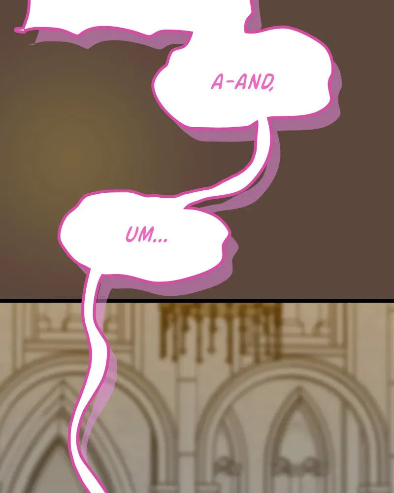 Snow and Ink Chapter 33 page 33 - 