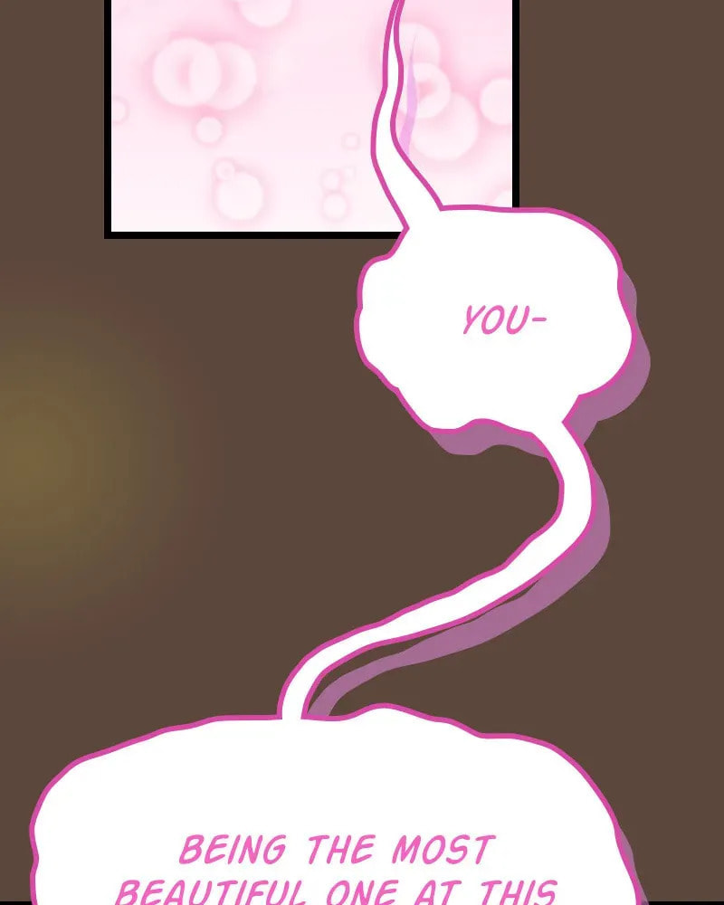 Snow and Ink Chapter 33 page 38 - 