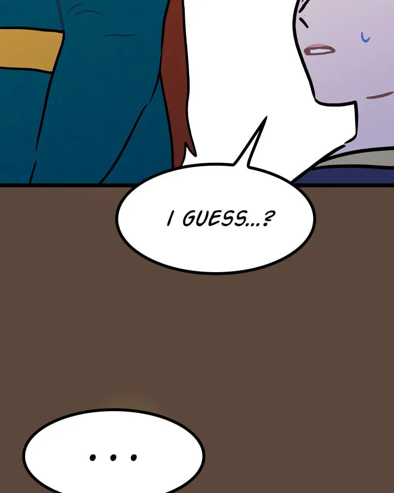 Snow and Ink Chapter 33 page 49 - 
