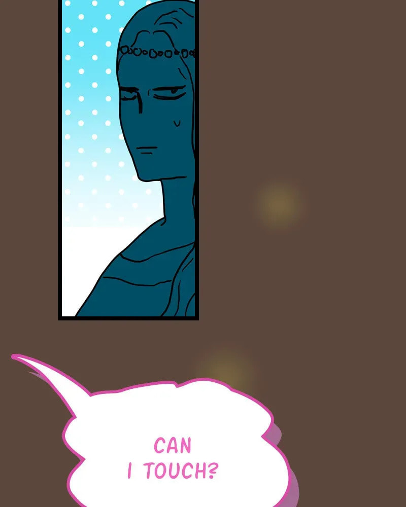 Snow and Ink Chapter 33 page 57 - 