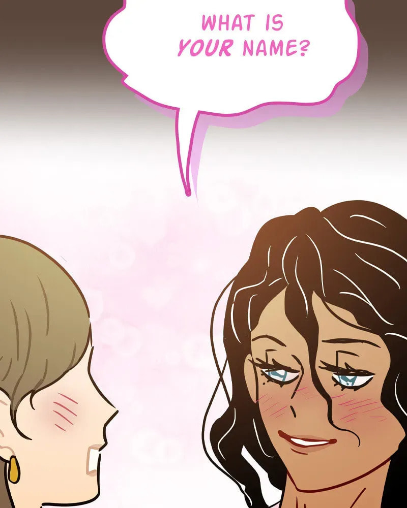 Snow and Ink Chapter 33 page 59 - 