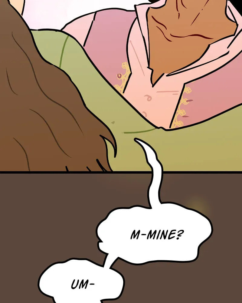 Snow and Ink Chapter 33 page 60 - 