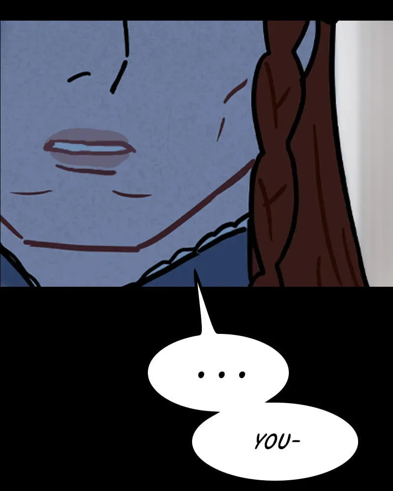 Snow and Ink Chapter 33 page 7 - 