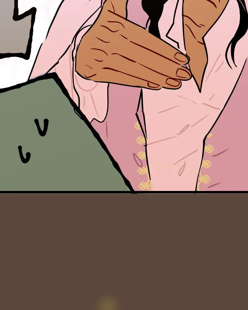 Snow and Ink Chapter 33 page 64 - 