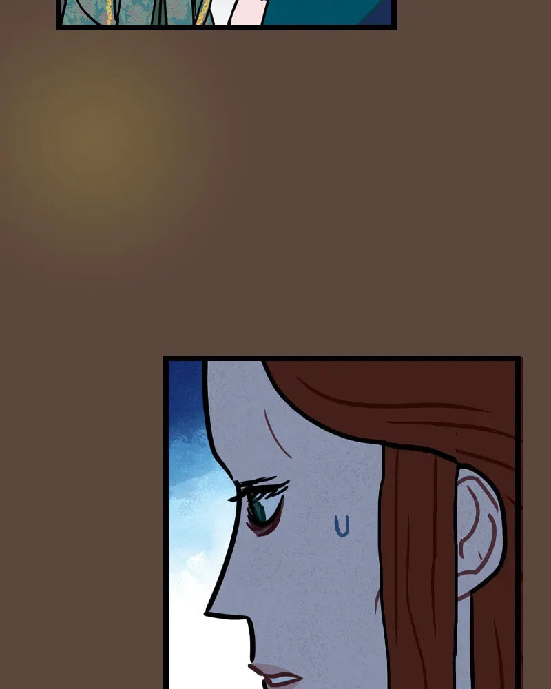 Snow and Ink Chapter 33 page 68 - 