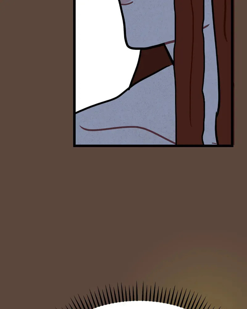 Snow and Ink Chapter 33 page 69 - 