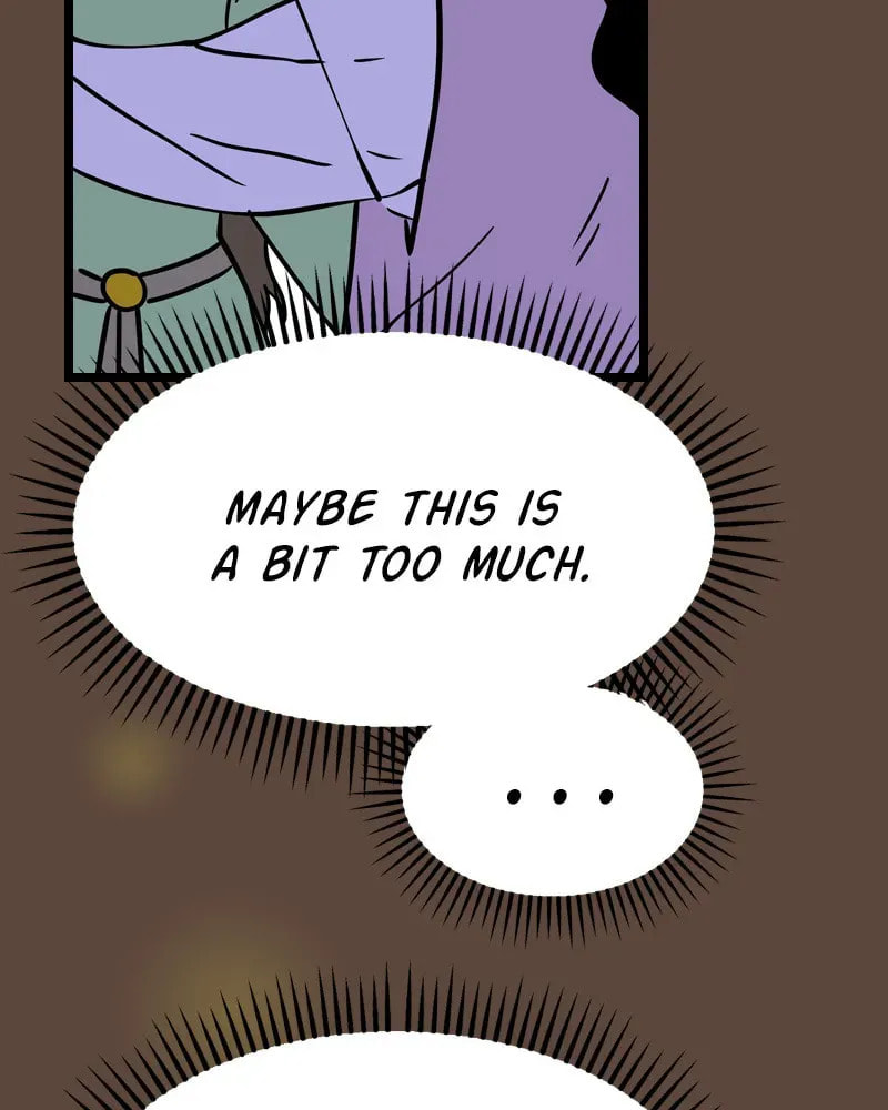 Snow and Ink Chapter 33 page 71 - 