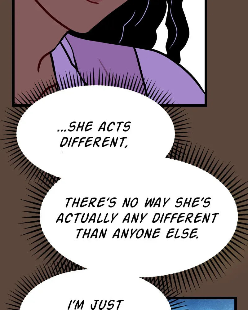 Snow and Ink Chapter 33 page 75 - 