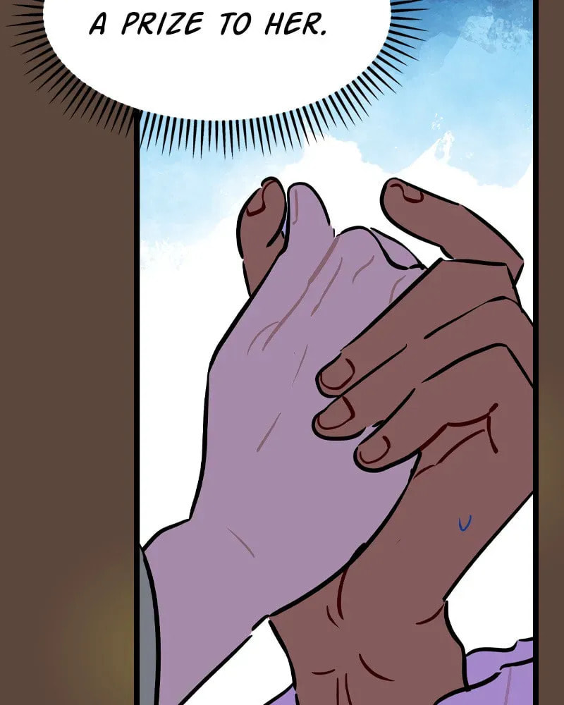 Snow and Ink Chapter 33 page 76 - 