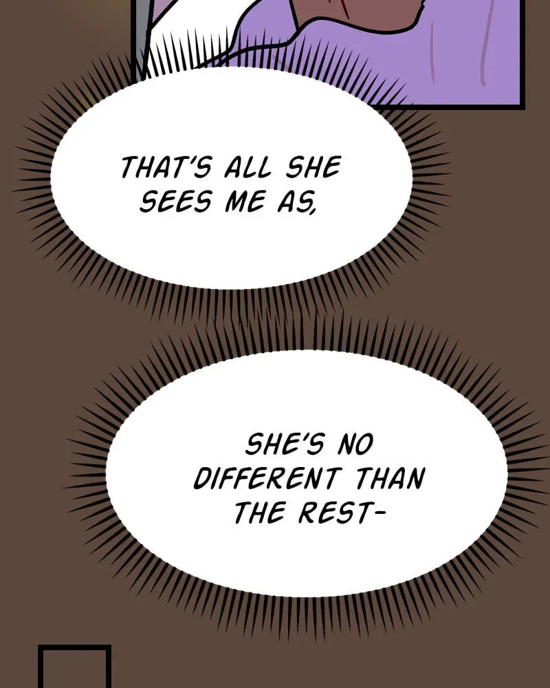 Snow and Ink Chapter 33 page 77 - 