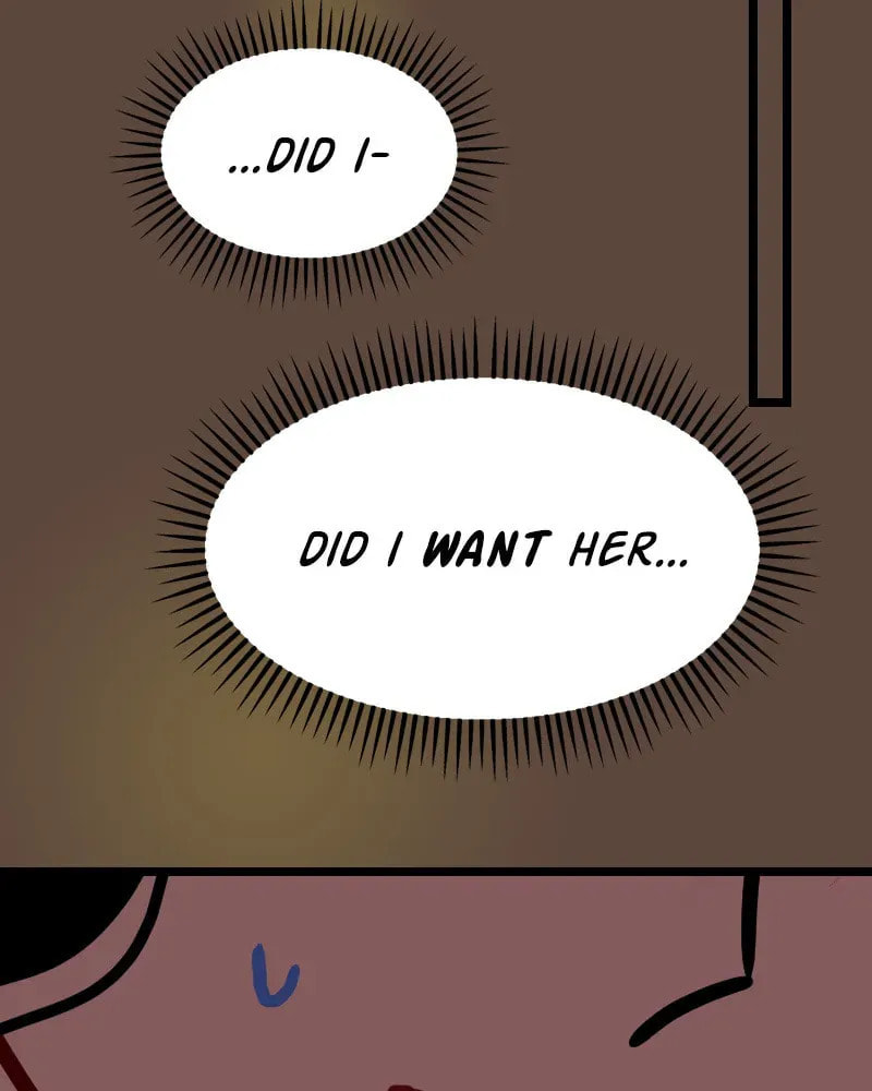 Snow and Ink Chapter 33 page 80 - 