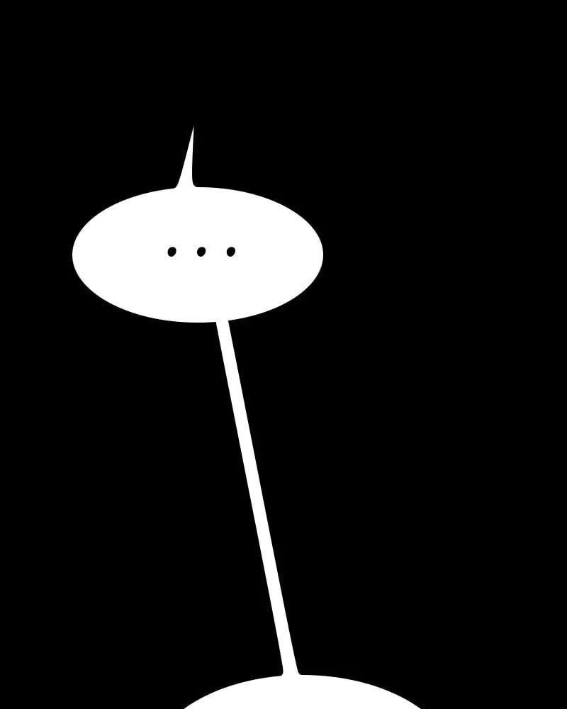 Snow and Ink Chapter 33 page 9 - 