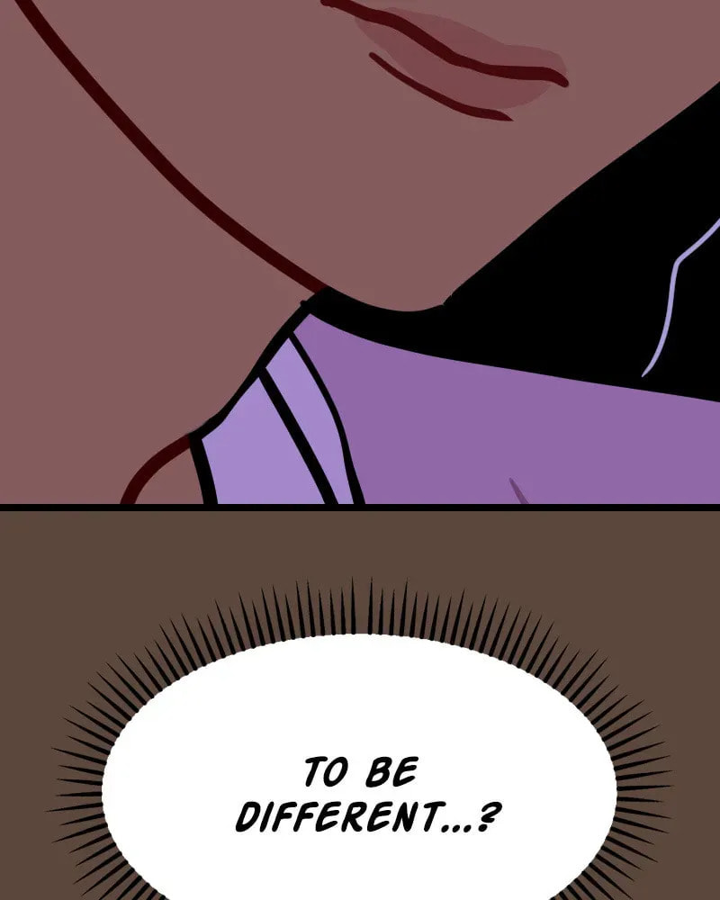 Snow and Ink Chapter 33 page 81 - 