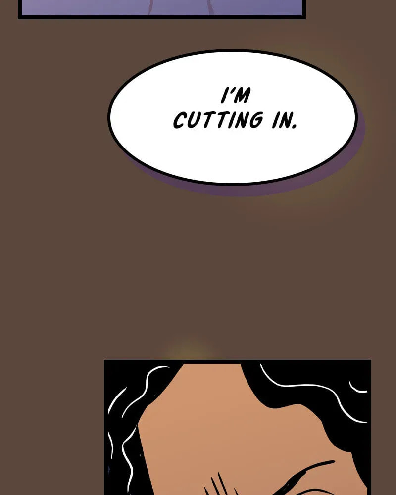 Snow and Ink Chapter 33 page 84 - 