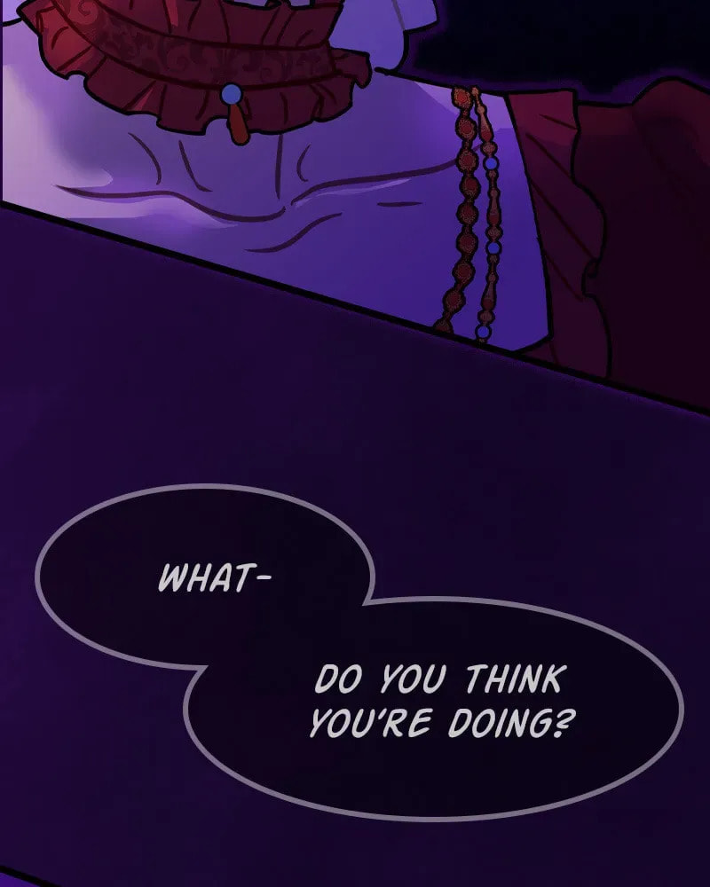 Snow and Ink Chapter 33 page 88 - 
