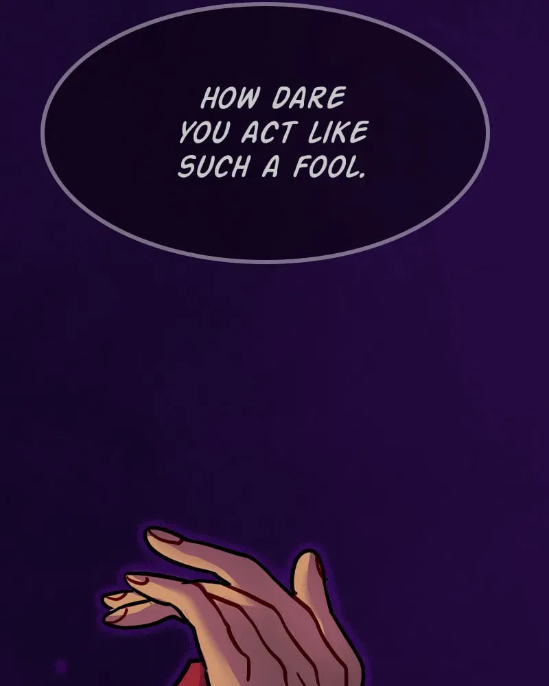 Snow and Ink Chapter 33 page 90 - 