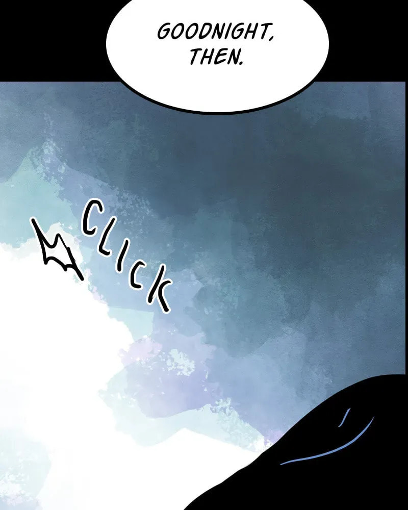 Snow and Ink Chapter 33 page 10 - 
