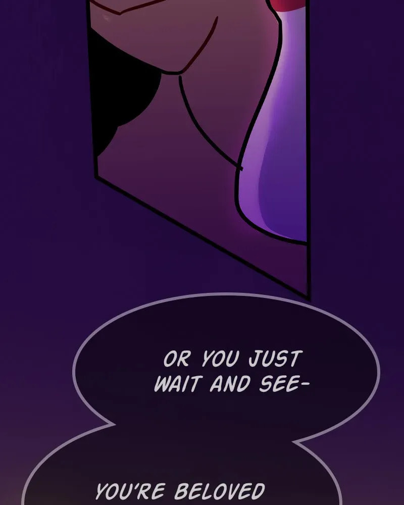 Snow and Ink Chapter 33 page 93 - 