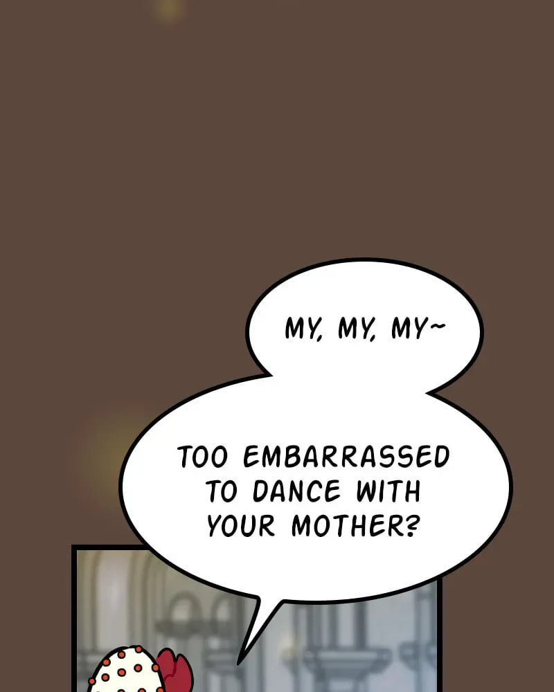 Snow and Ink Chapter 33 page 96 - 