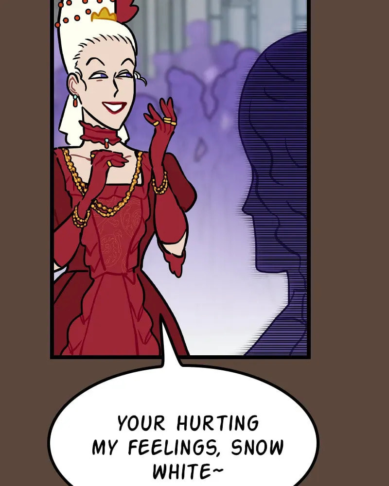 Snow and Ink Chapter 33 page 97 - 
