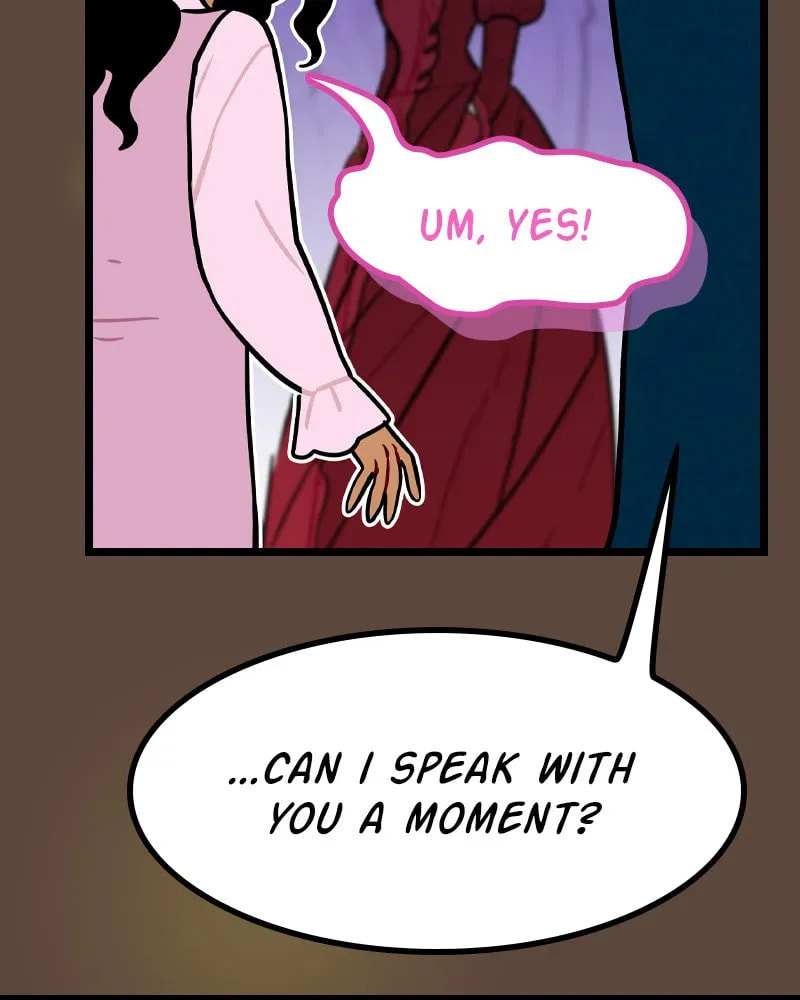 Snow and Ink Chapter 33 page 99 - 