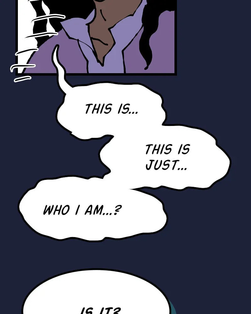 Snow and Ink Chapter 34 page 4 - 