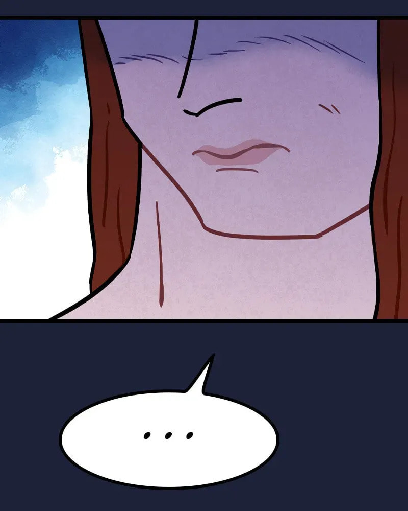 Snow and Ink Chapter 34 page 33 - 