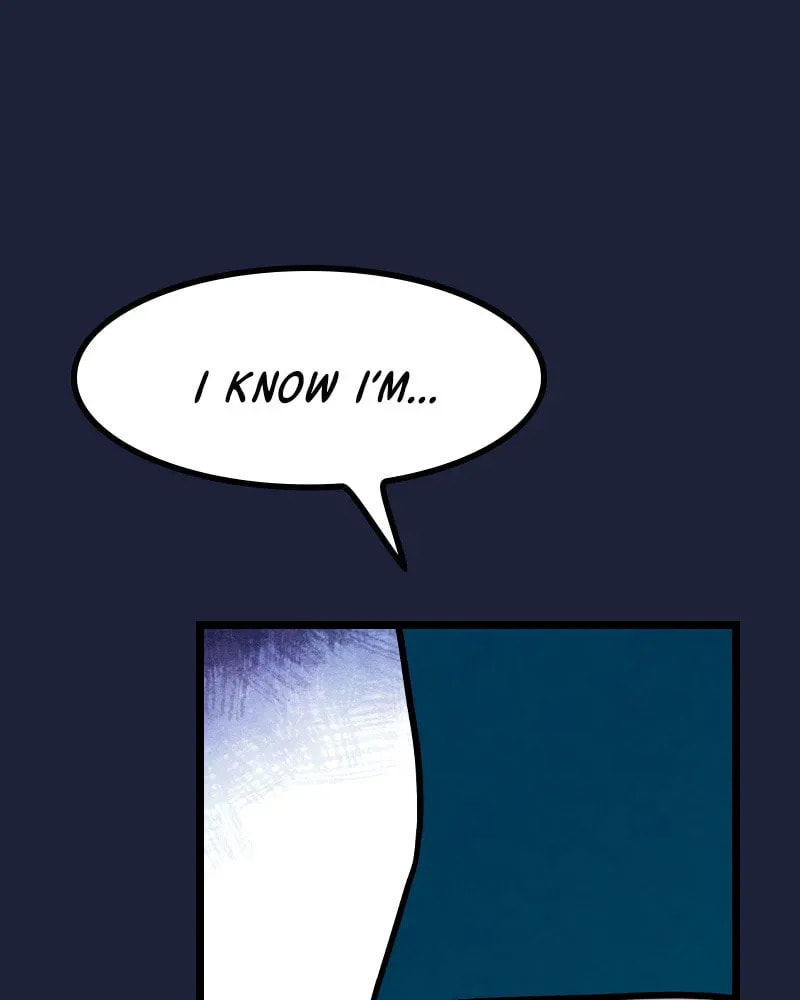 Snow and Ink Chapter 34 page 34 - 