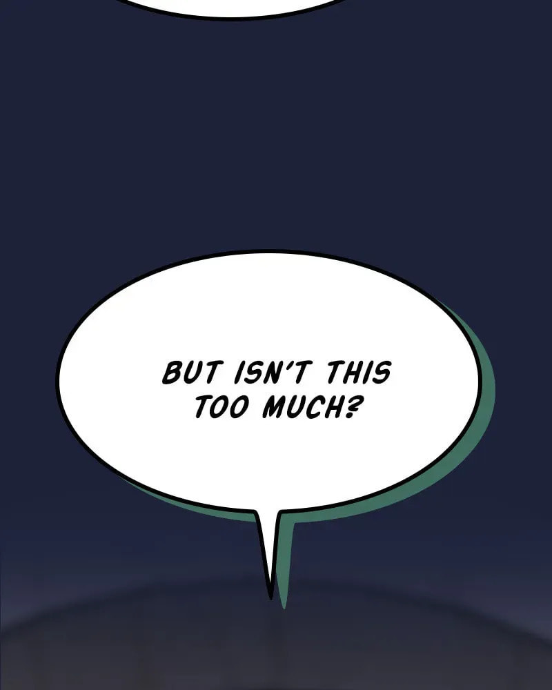 Snow and Ink Chapter 34 page 36 - 