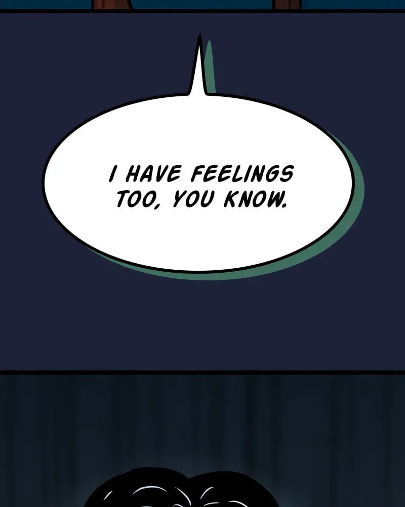 Snow and Ink Chapter 34 page 38 - 