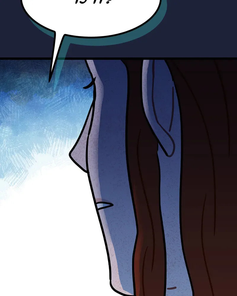 Snow and Ink Chapter 34 page 5 - 