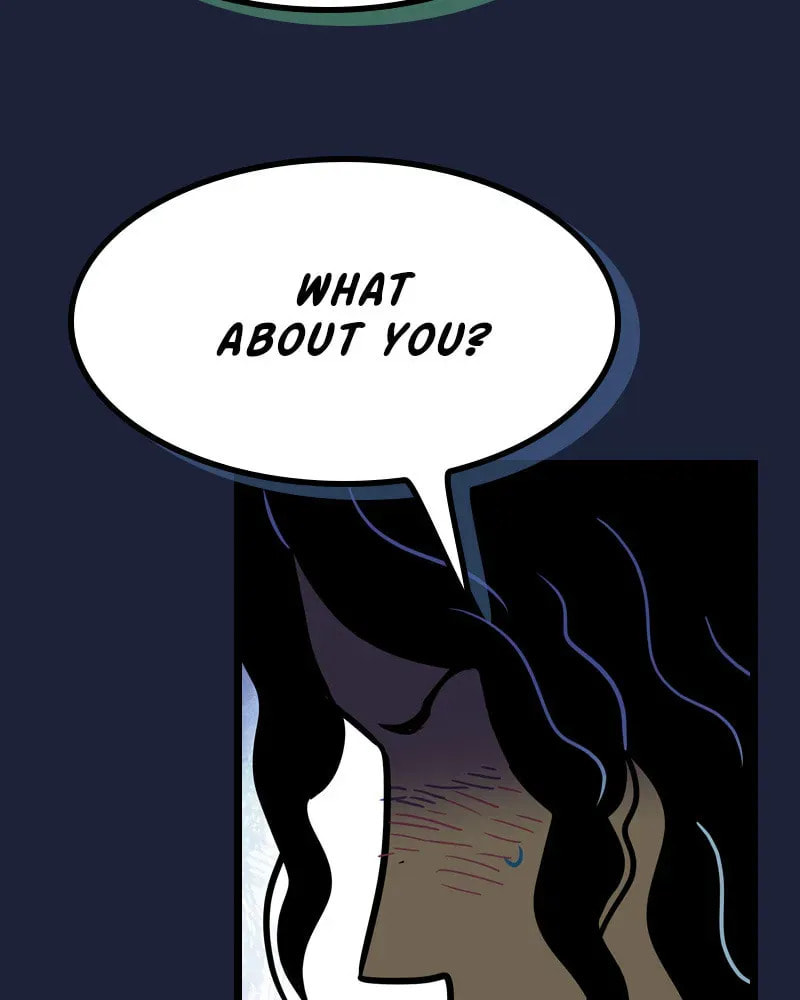 Snow and Ink Chapter 34 page 45 - 