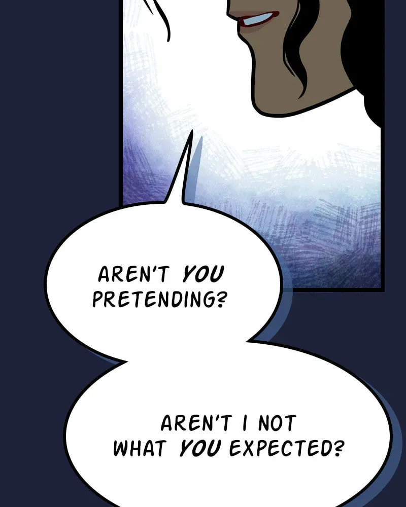 Snow and Ink Chapter 34 page 46 - 