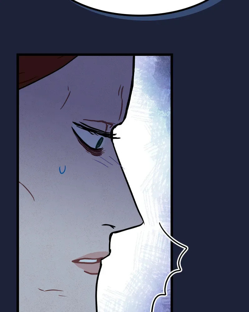 Snow and Ink Chapter 34 page 47 - 