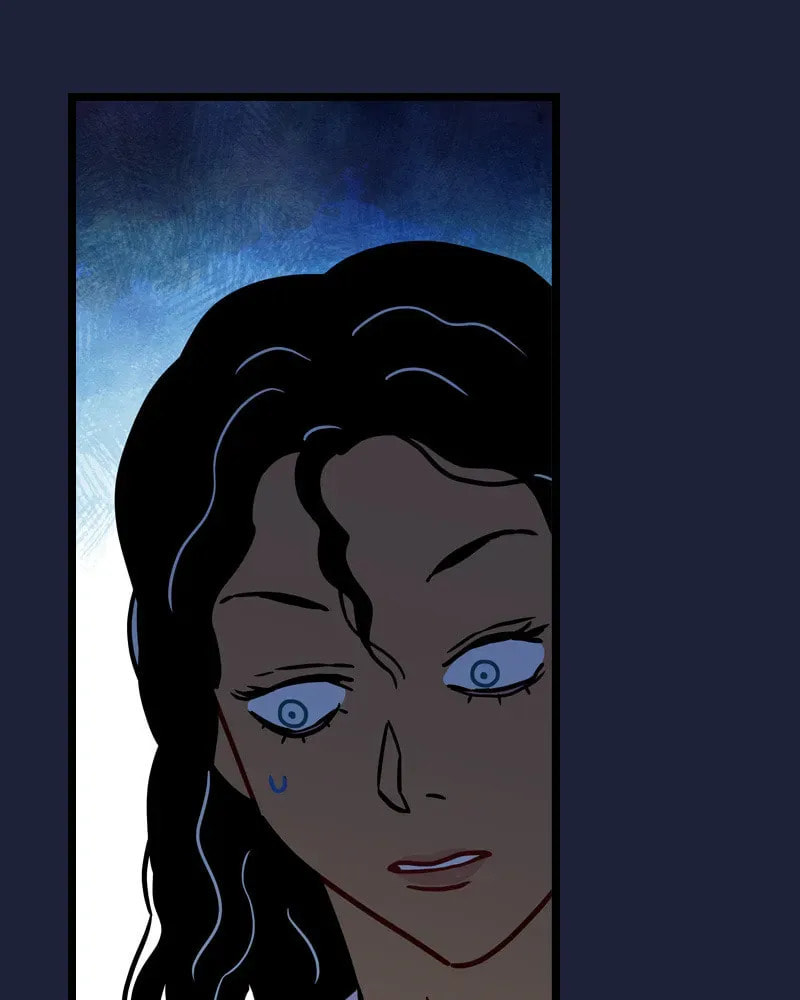 Snow and Ink Chapter 34 page 7 - 