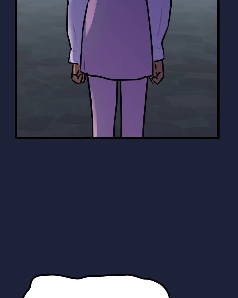 Snow and Ink Chapter 34 page 64 - 