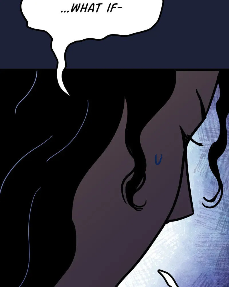 Snow and Ink Chapter 34 page 65 - 