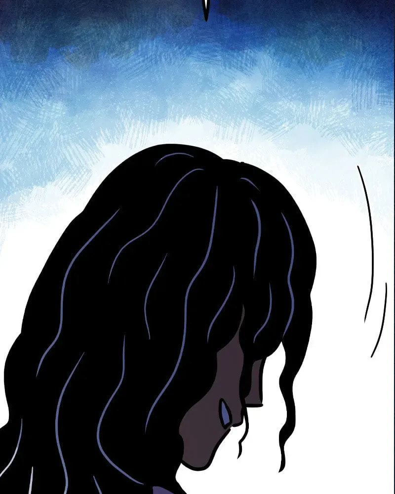 Snow and Ink Chapter 34 page 73 - 