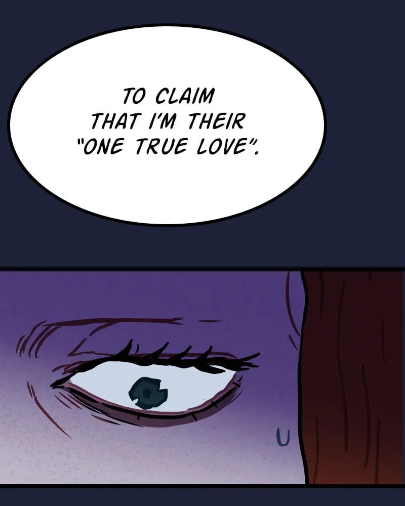 Snow and Ink Chapter 34 page 75 - 