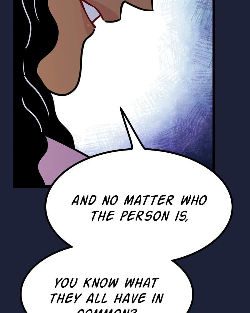 Snow and Ink Chapter 34 page 77 - 