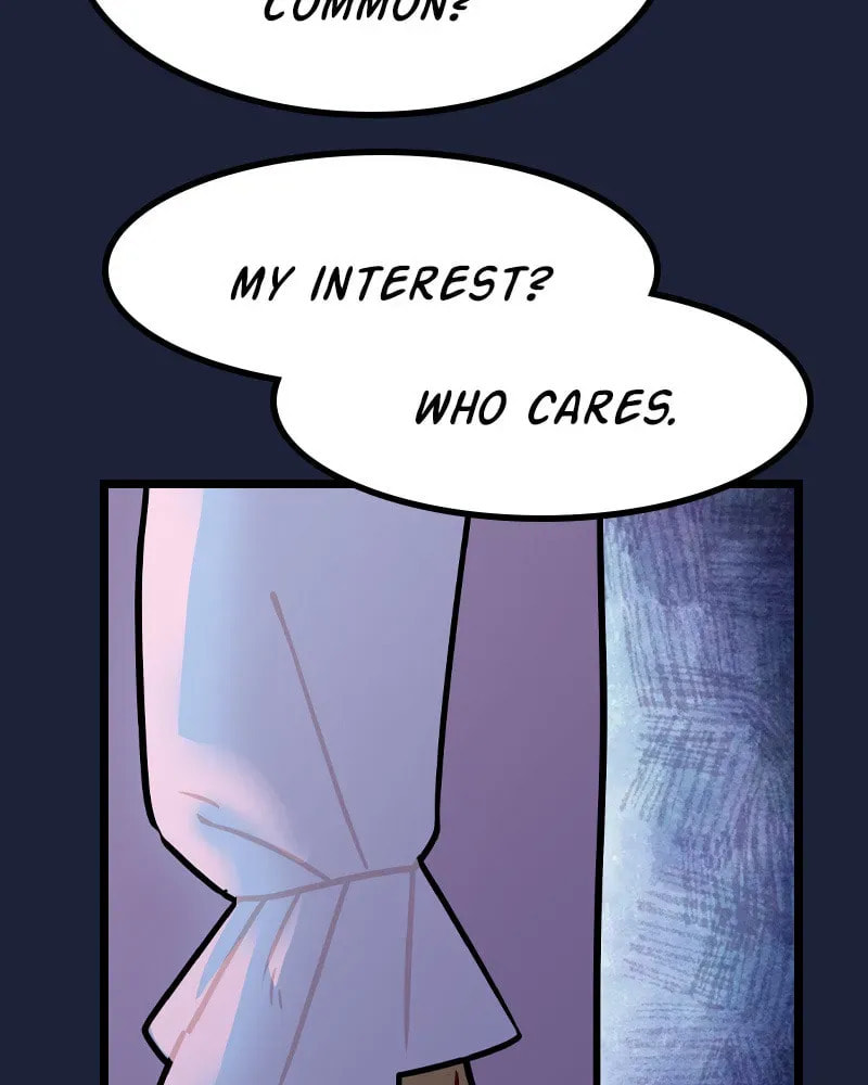 Snow and Ink Chapter 34 page 78 - 