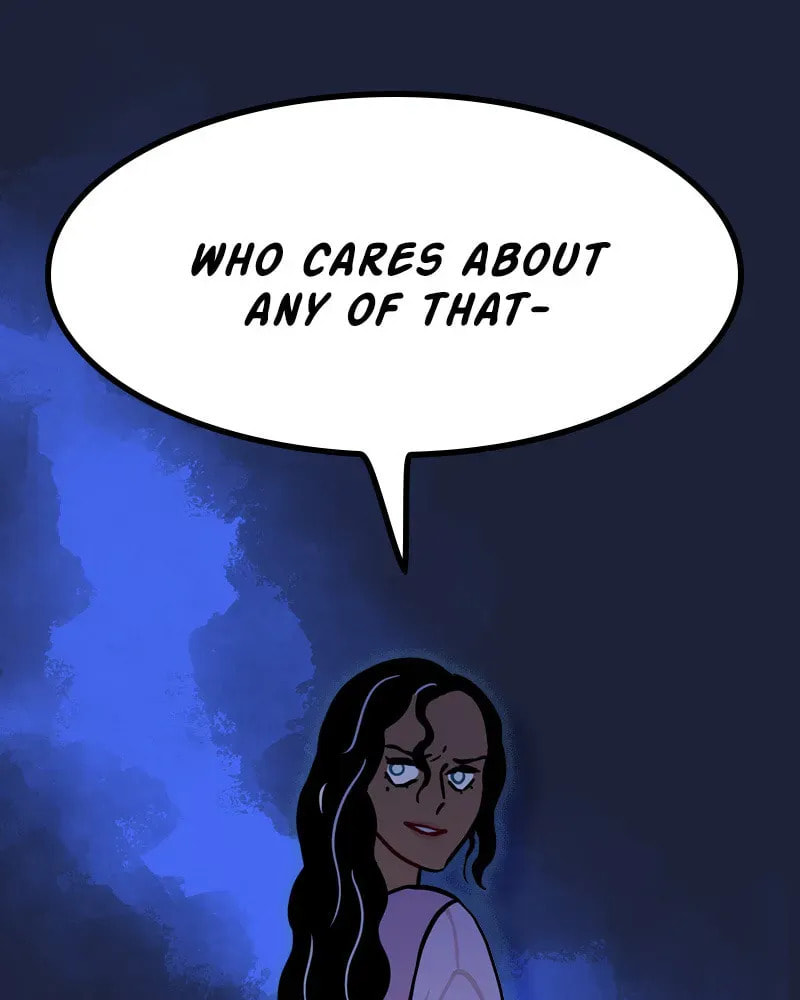Snow and Ink Chapter 34 page 80 - 