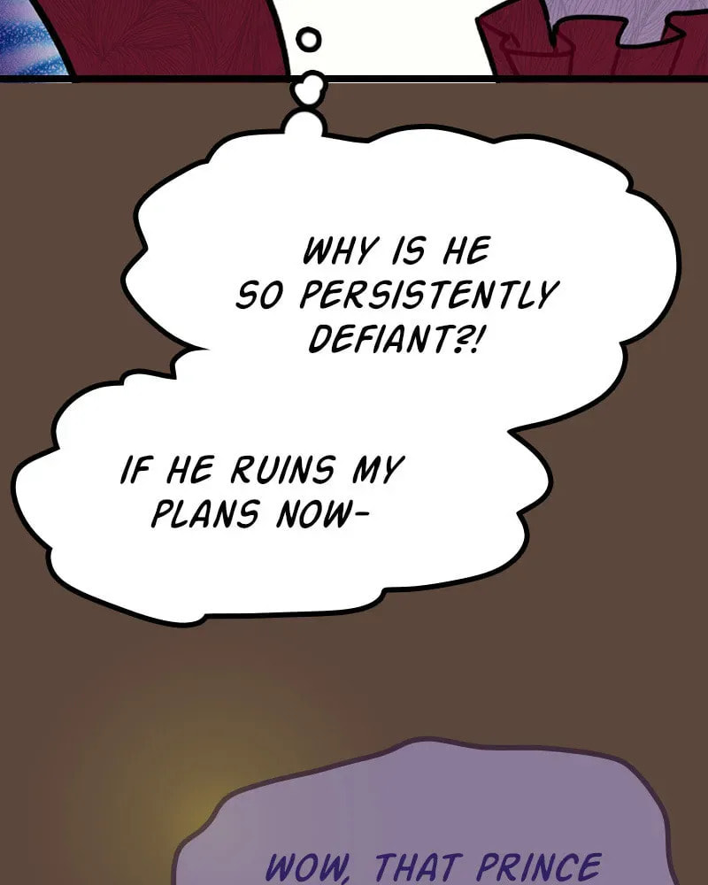 Snow and Ink Chapter 34 page 86 - 