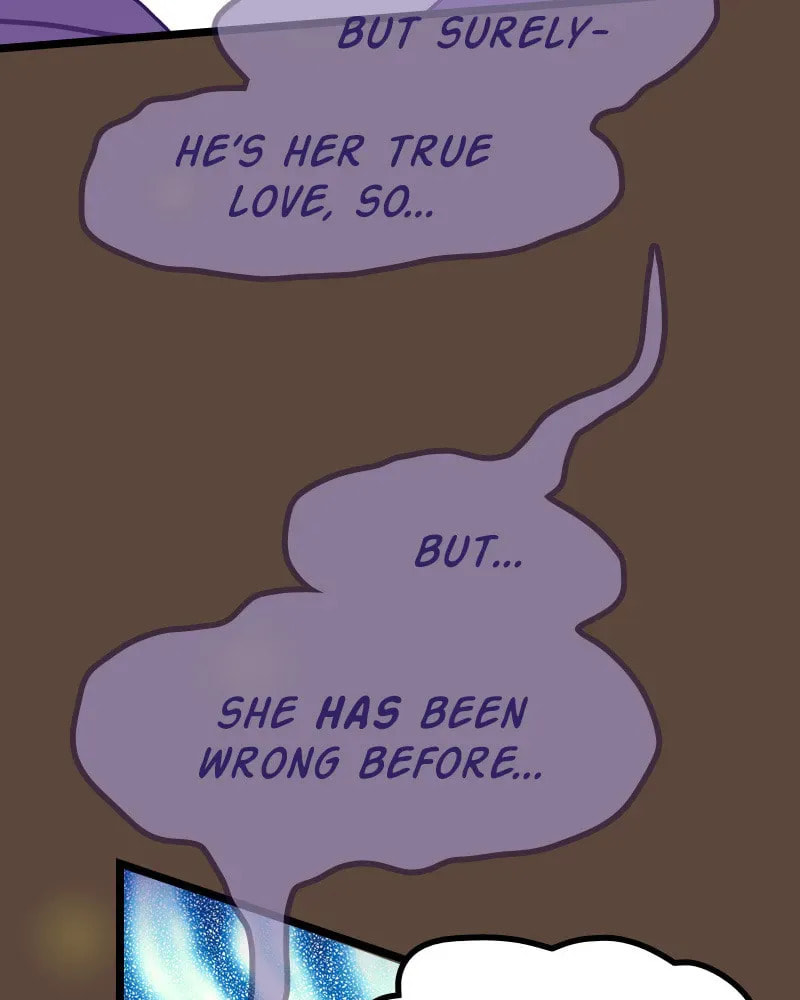 Snow and Ink Chapter 34 page 90 - 