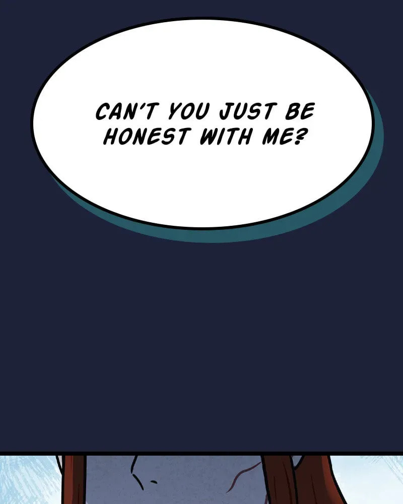 Snow and Ink Chapter 34 page 10 - 